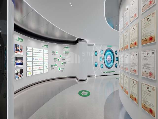 无锡通用进口电主轴价格