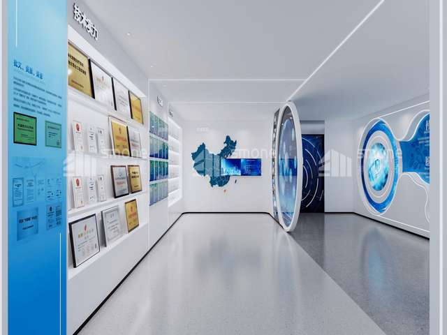 怒江州酒店泳池硅藻土过滤设备哪个品牌好