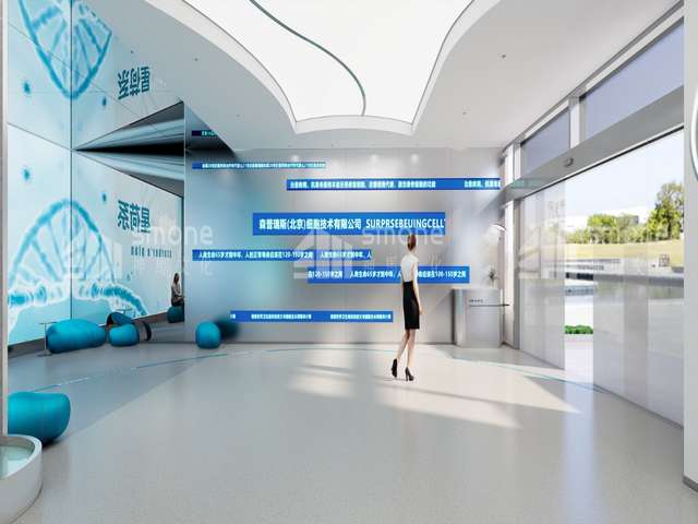 三菱伺服驱动器售后维修