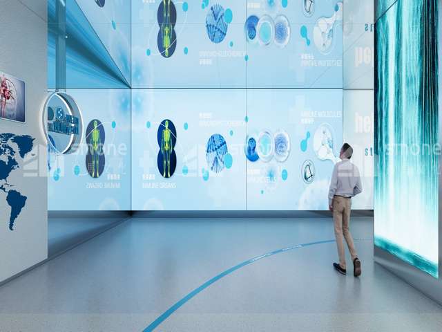 辽宁硅胶产品制造厂家