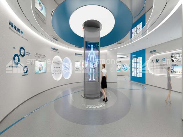 北京水泵液体涡轮流量计公司