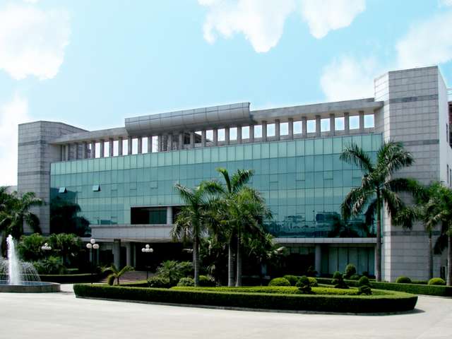 橡胶皮带哪家优惠