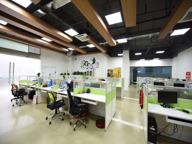 Gxgs2103型隔离器批发价格