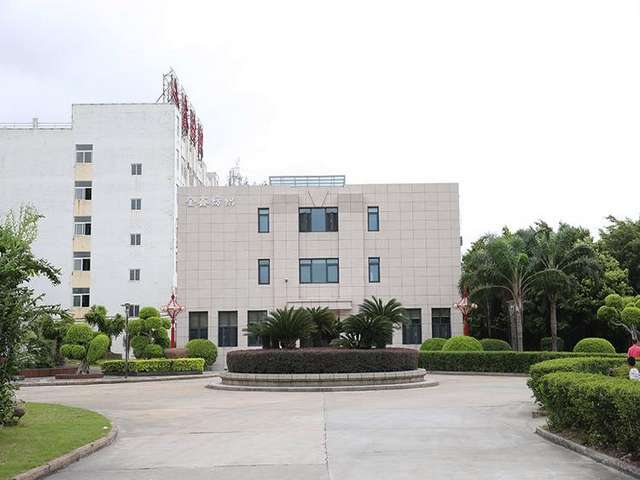 余杭区彩画建筑修缮工艺