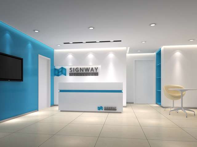 达州阻燃尼龙穿线管价格