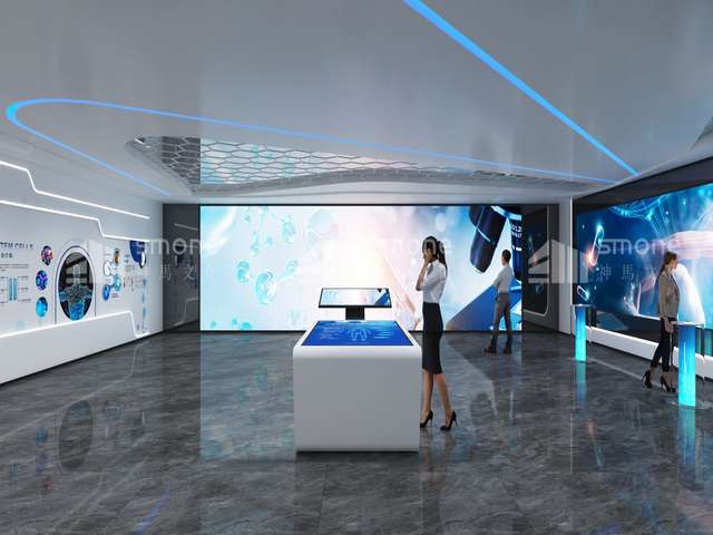 辽宁农村垃圾站高压喷雾除臭系统哪家好