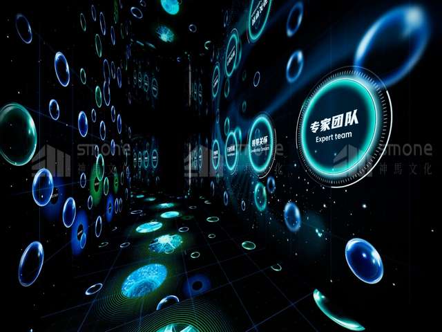 云南职业学校哪个好