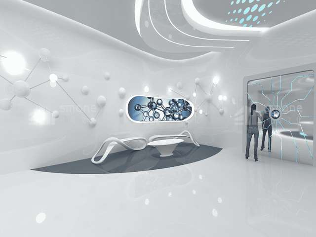 深圳自粘泡沫EVA密封条厂家批发价