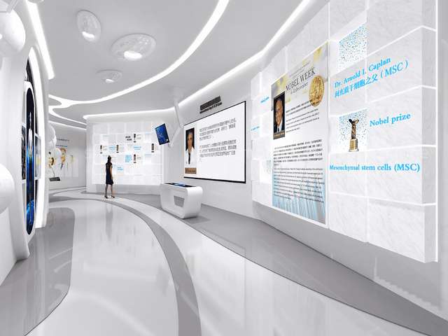 浦东幼儿篮球培训机构有哪些