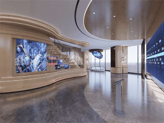 上海空调加热PTC销售电话