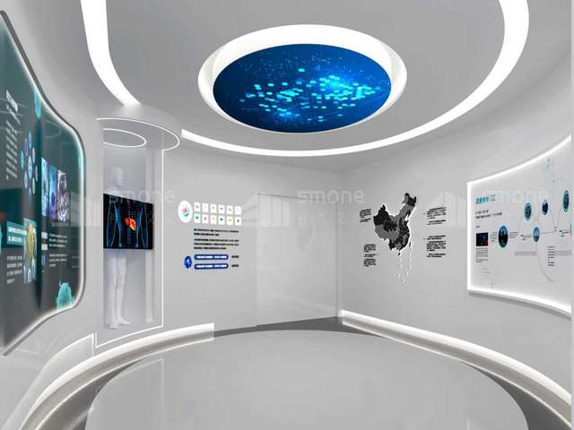 宁河区真实可靠的天津职业培训学校排行榜