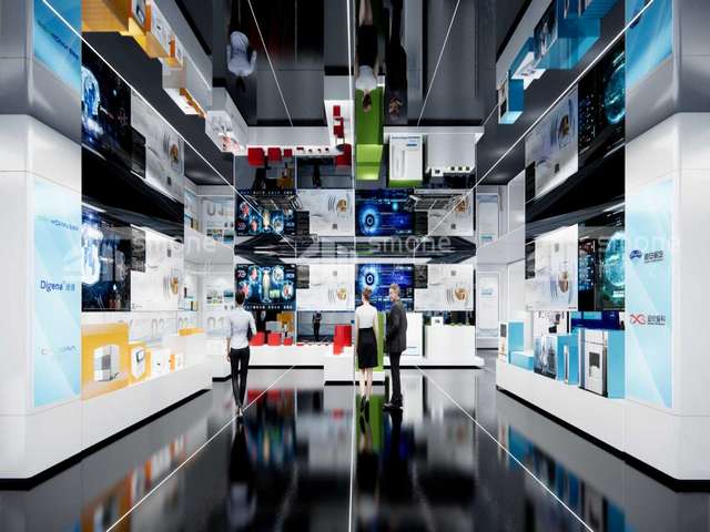 河北铜编织带产品介绍