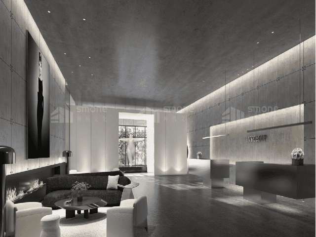 河北齿轮批发价格