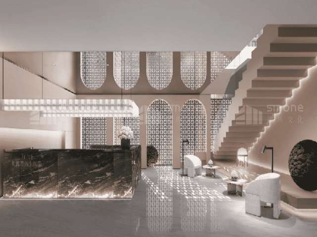 浙江过滤器PES膜滤筒