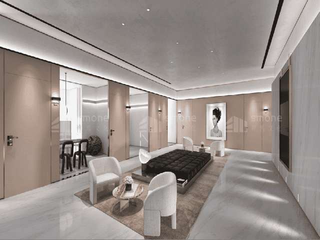 乐清全天候吸污车技术指导