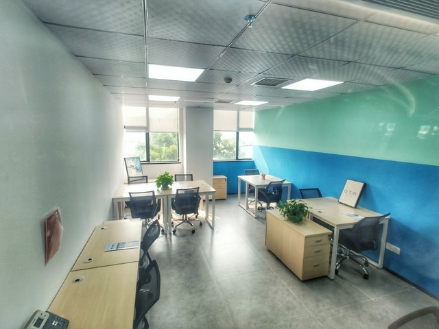 汕尾精密机械CNC加工公司