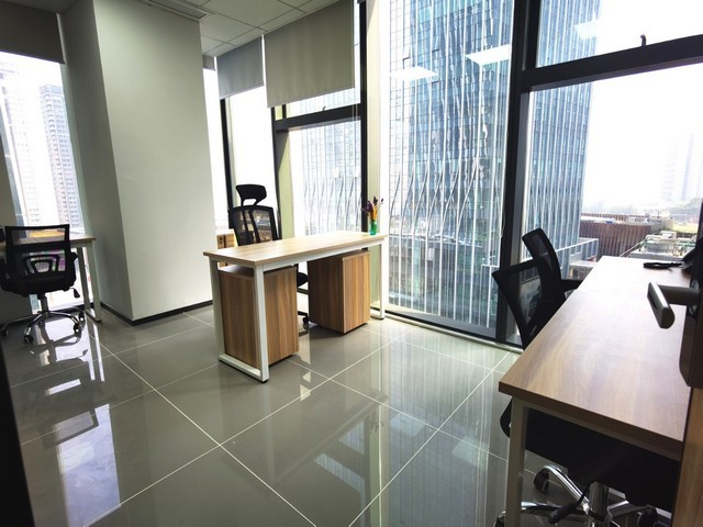 浙江微型投影仪 高清智能投影 C7影音控制