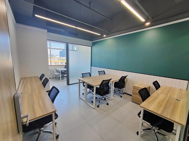 宿迁亚马逊店铺北美店铺注册指导