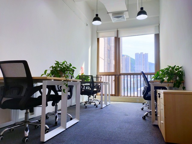 广东钢材加工厂商