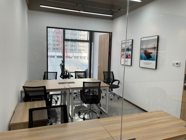 苦参净螨皂全身都可以用吗