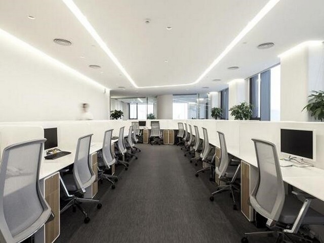 静安区财务代理需要什么材料