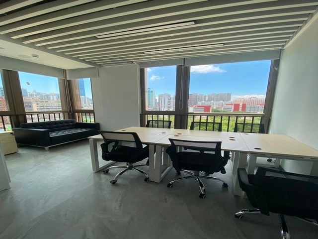 淮安常见反渗透药剂性价比