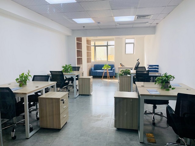 南京标准件达克罗表面处理