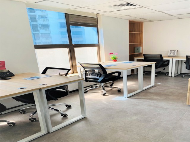 连云港安装eps泡沫成型机