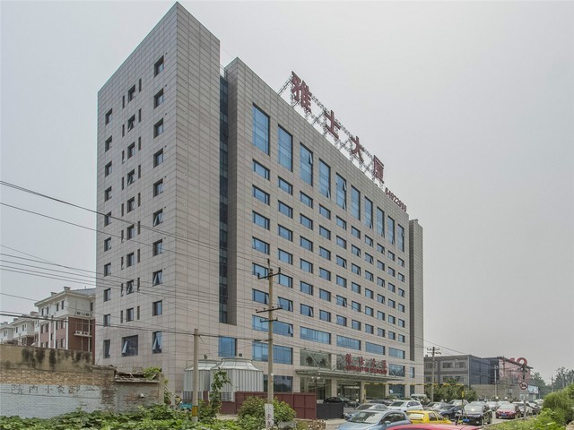 连云港背景墙板供应