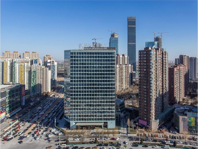 汕尾BIM咨询机构