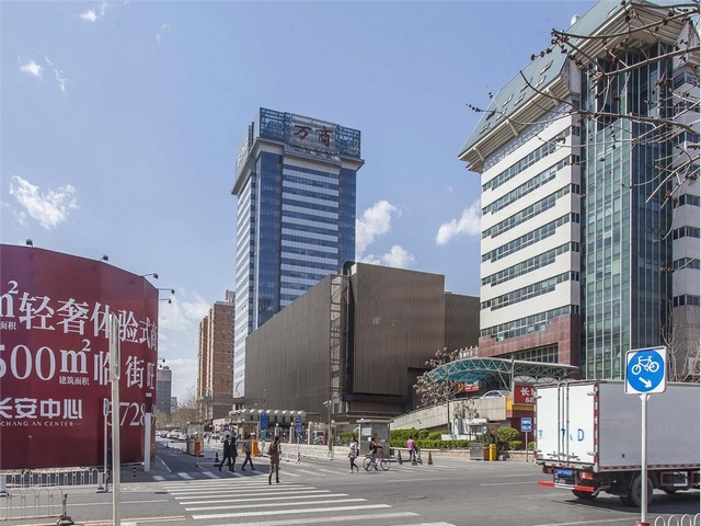 南京化妆品材料中间体销售电话