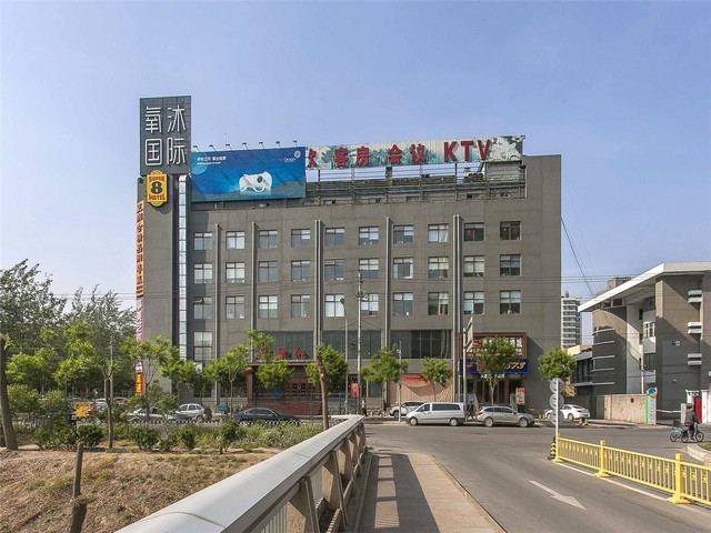 龙岩拖拉机双作用液压缸配件加工