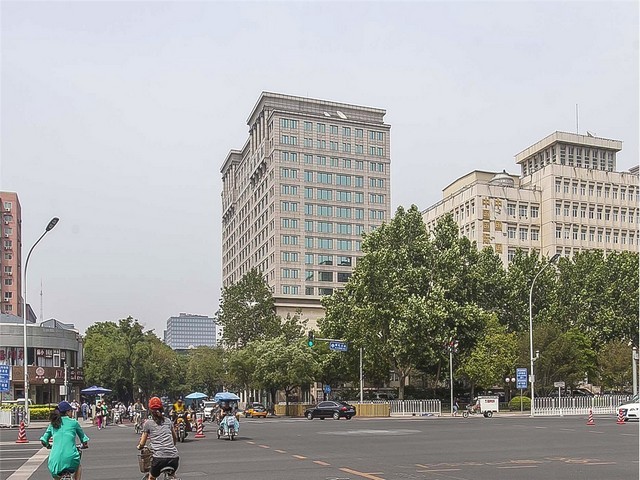 辽宁轨道胶泥生产厂家