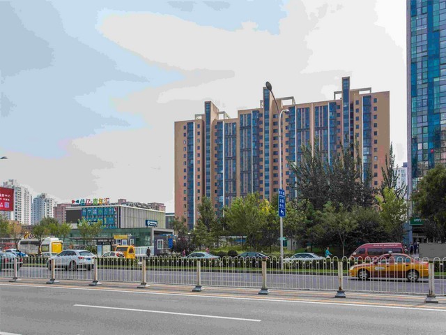 东莞3C电子检测设备市场报价