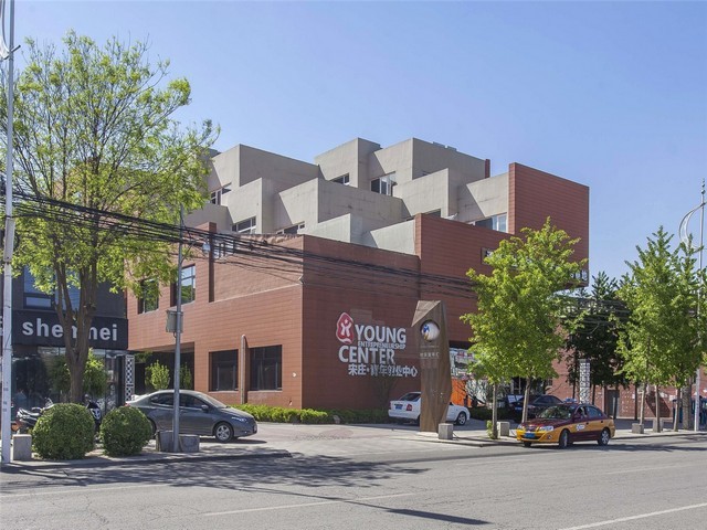 吉林收购电子元器件回收中心