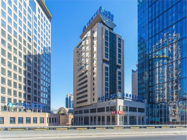 海南加盟迦迦欢项目-社交电商