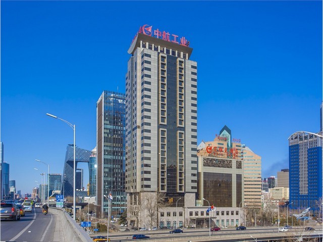 罗湖实在改色膜哪家便宜