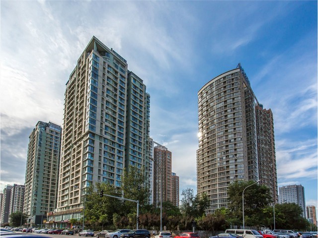 宁海口碑好彩色路面砖