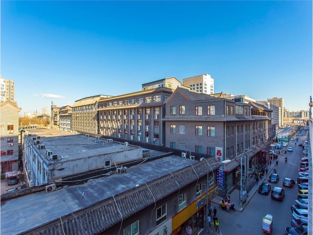 宝山区安装太阳能无线监控