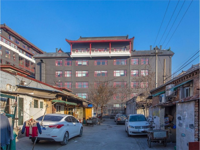 镇江传统酿酒工艺接金王子酒多少钱