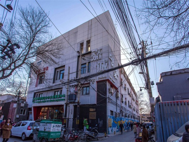 南京不锈钢复合板市场价格