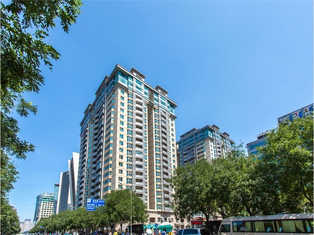 深圳地热热泵控制器设计公司