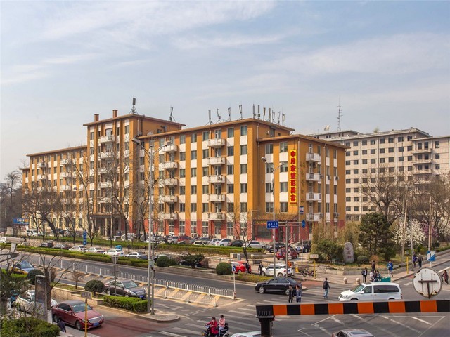 上海优化企业管理流程