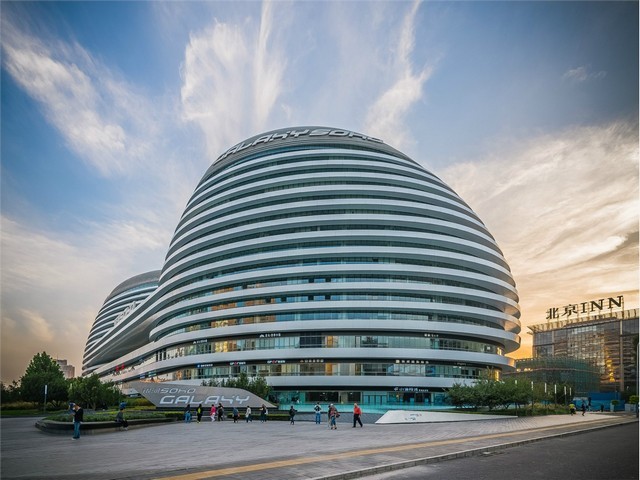 机柜门铰链费用