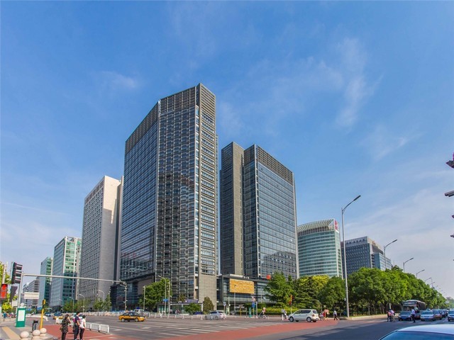 江苏圆柱滚子轴承去哪买