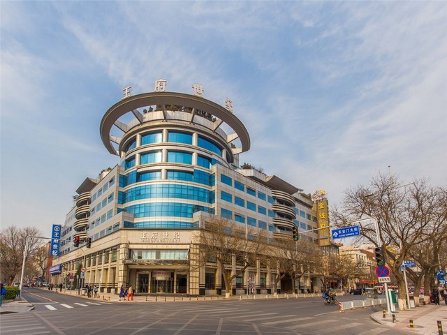 广告设计的重要性有哪些