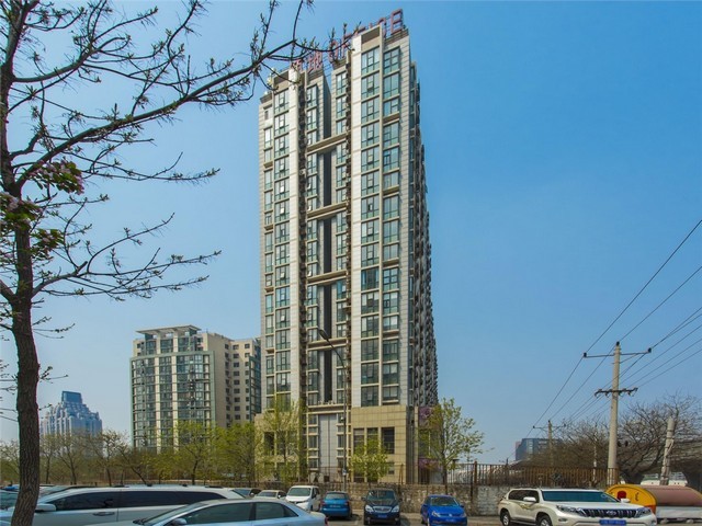 江苏常规除湿机多少钱