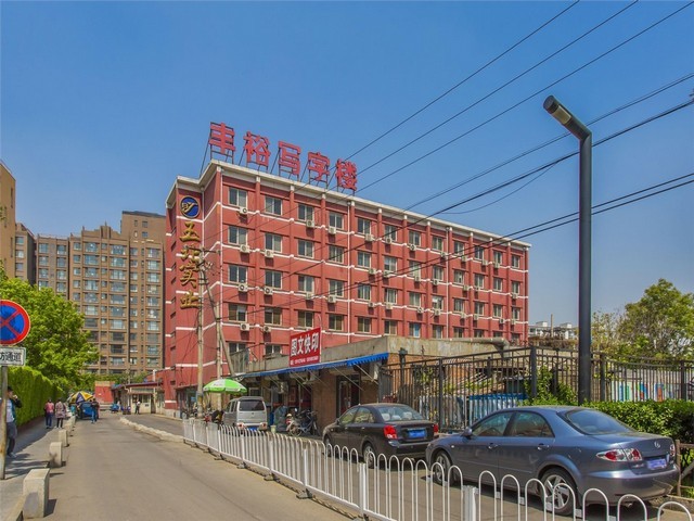 黄石螺杆机油滤芯