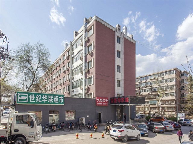 HDC户内格栅屏生产供应