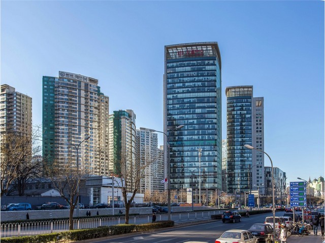 吴江购买型材加工中心设备供应公司